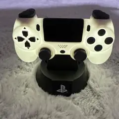 Item thumbnail for item 8ff71431-1107-44f2-81ae-838efbd400f6