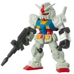 Item thumbnail for item 92aab3fd-270d-44bf-8445-022ca388c381