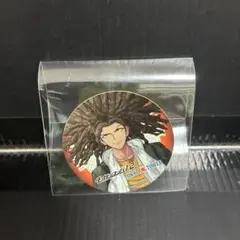 新品　ダンガンロンパ　東京タワー　コラボ　スティッカー