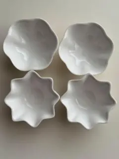 2025年最新】高島大樹 輪花の人気アイテム - メルカリ