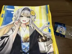 にじさんじ 極楽湯 栞葉るり