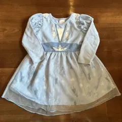 子供服 ワンピース