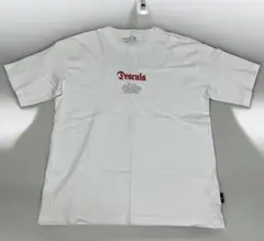 Item thumbnail for item 67daa3cf-66e6-443d-adb5-6b614be8046e