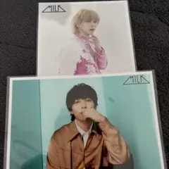 Alice様 リクエスト 2点 まとめ商品