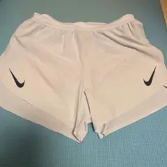 NIKE エアロスイフト