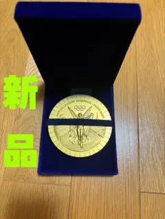 2025年最新】オリンピック メダル レプリカの人気アイテム - メルカリ