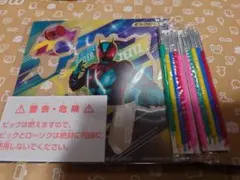 Item thumbnail for item 17af8afb-5f6b-47d0-9e64-bb15f5a4db93