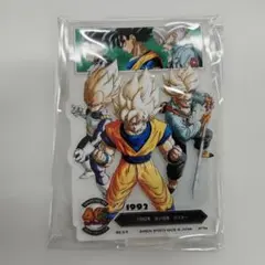 2025年最新】アニメヒーローズの人気アイテム - メルカリ