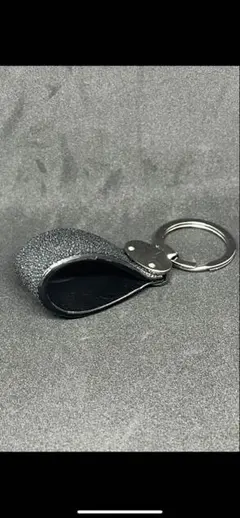 Item thumbnail for item 69d427d7-766a-4d7c-b138-9c1ed73c6051