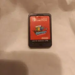 ミサキ様 リクエスト 2点 まとめ商品