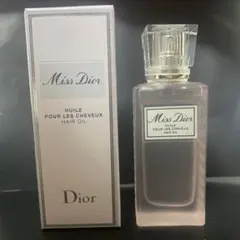 Noël様 リクエスト 2点 まとめ商品