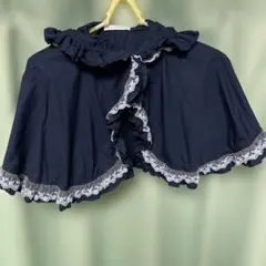 2025年最新】PUTUMAYO コートの人気アイテム - メルカリ