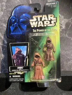 2026年最新】スターウォーズ ジャワの人気アイテム - メルカリ