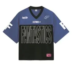 2026年最新】ユニット名：FANTASTICS from EXILE TRIBE ミュージシャン
