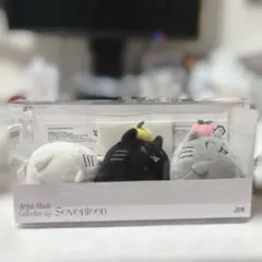 2026年最新】seventeen ジュン アーティストメイドの人気アイテム