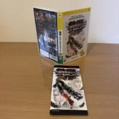 2026年最新】鉄拳6の人気アイテム - メルカリ