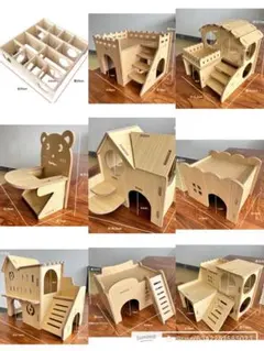 Item thumbnail for item b5555888-5350-49e4-a3cd-d5527432088a