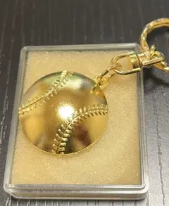 Item thumbnail for item c4a83847-fd9c-4581-a3d3-e077f0b53876