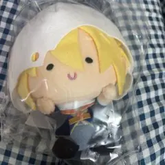 Item thumbnail for item 2cc044f7-9fda-42b9-ae00-8611901c8a71