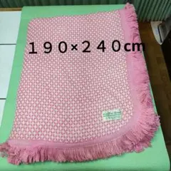 Item thumbnail for item 0e82a364-1e1a-49ce-8836-e08acdd65853