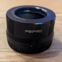 Item thumbnail for item d3a91eae-90cc-4e8b-bba3-423b7b1ee044