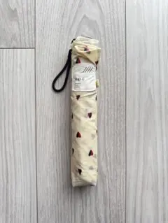 Item thumbnail for item dfce1fb7-bf16-4c39-a70c-5527ccce3ded