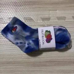 Item thumbnail for item 267fdb50-1078-48a7-921c-c002469824c9