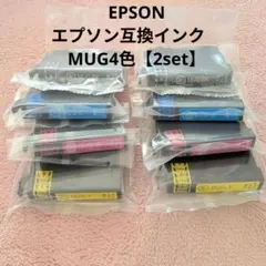 Item thumbnail for item eab5dd29-88c3-4d1f-9525-ef7c947df6f4