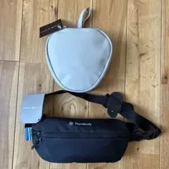 Item thumbnail for item 36bd3b1c-a918-4562-8cc7-638b7295cf43