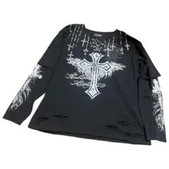 Item thumbnail for item 097008c2-65bd-470a-affa-e6db7c37ed58