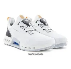 2025年最新】ecco biom c4 boaの人気アイテム - メルカリ