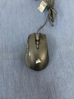 CORSAIR IRONCLAW RGB WIRELESS ゲーミングマウス