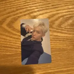 Item thumbnail for item 938cf564-5377-4d24-98b4-2389a785dbe9