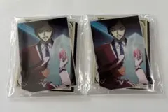 名探偵コナン　 セガラッキーくじ　 H賞　 アクリルスタンド　 諸伏高明