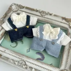 あ@プロフ必読様☆専用ページ