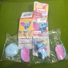 Item thumbnail for item ce4f20d0-7ed9-4bf2-acf1-d1d6b6c82d5f