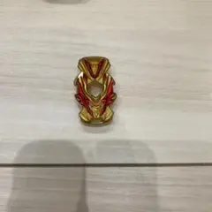 イチヴァルキリー ガチンコチップ﻿ ベイブレード