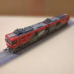 Item thumbnail for item cc58b24e-750f-47ab-b682-86fdc518c34f