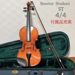 Item thumbnail for item d1d64942-4430-42f2-a881-8bb21320d6e1