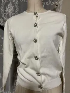 Petit. Maisonのサムネイル