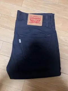 Item thumbnail for item 5620e397-65bd-4204-aa2d-8a9d924748db