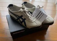 Onitsuka Tiger MEXICO 66