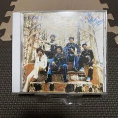 タバレス　CD 洋楽　ディスコ 70's 80's