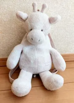 ※専用　キッズリュック2点セット