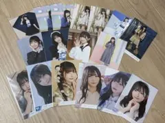2026年最新】永田詩央里の人気アイテム - メルカリ
