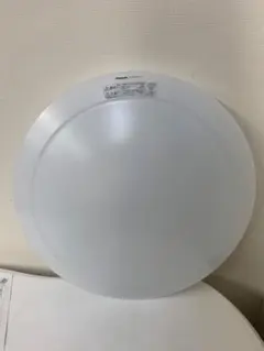 Panasonic LEDシーリングライト HH-CC1223A