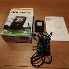 Item thumbnail for item 53b5f5d1-611d-4413-af14-b1e23b3b5695