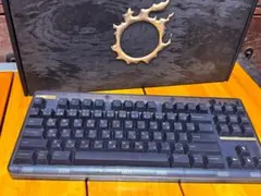 2026年最新】novelkeysの人気アイテム - メルカリ