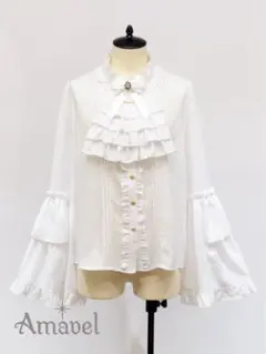 Item thumbnail for item ba5ed2e5-bbe6-4572-aa9f-59edc7c5c260