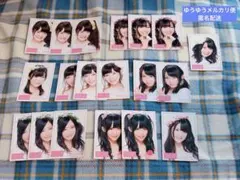 SKE48 生写真 キスだって左利きシングルトレカレア貴重まとめ売り SKE48 生写真 キスだって左利きシングルトレカレア貴重まとめ売り